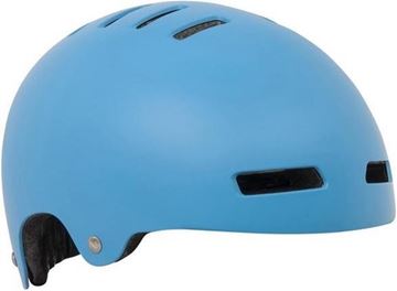 Picture of LAZER ONE + BMX HELMET